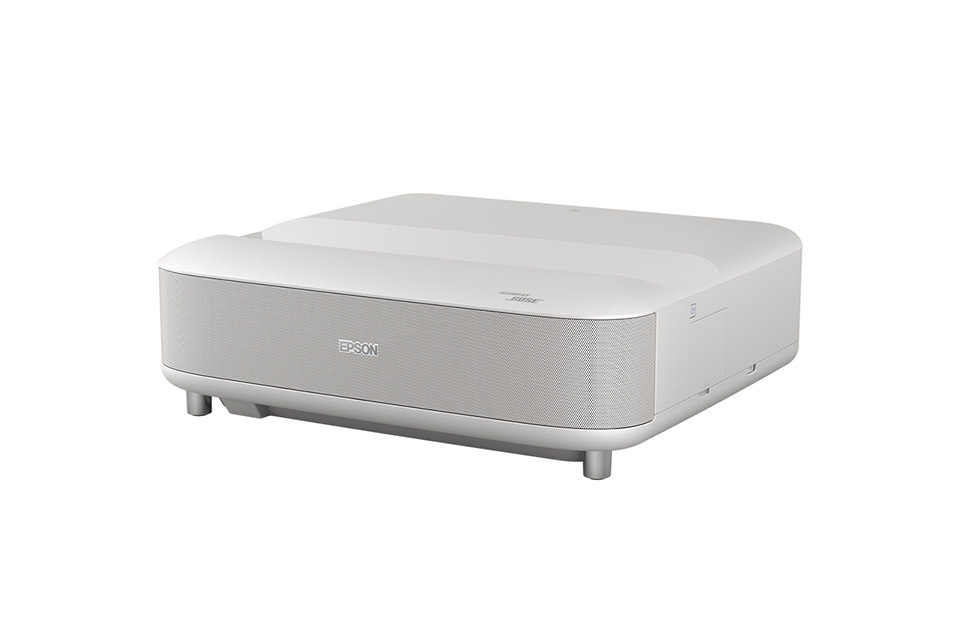 Epson Lifestudio Grand EH-LS670W