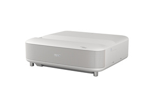 Epson Lifestudio Grand EH-LS670W