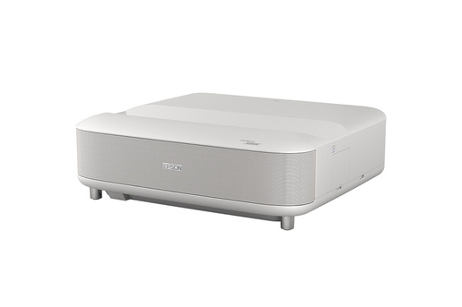 EH-LS670W