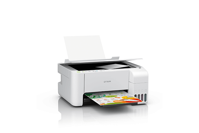 Epson L3156