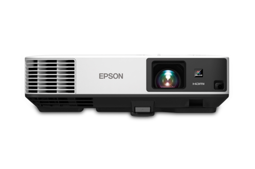 Epson PowerLite 2065