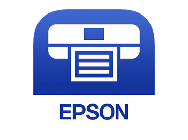 Epson iPrint