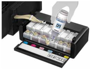 printer epson l805 price