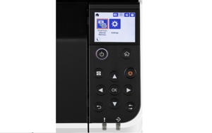 Epson WorkFroce AL- M8250DN