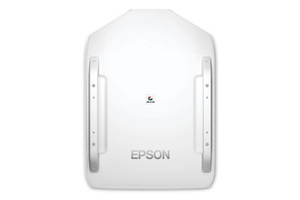 Epson EB-Z11000W WXGA 3LCD Projector with Standard Lens