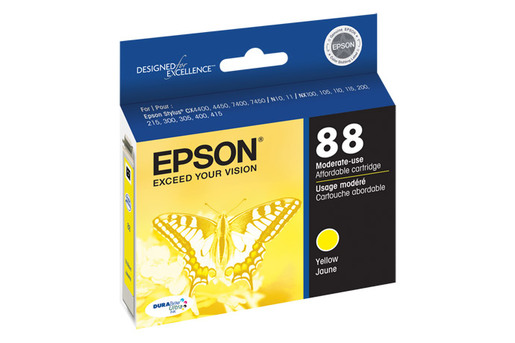 For Work | Epson US