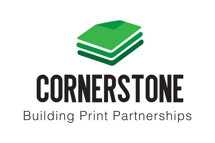 Cornerstone