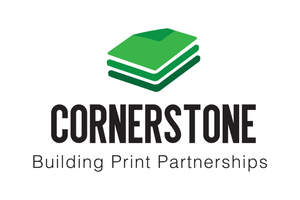Cornerstone