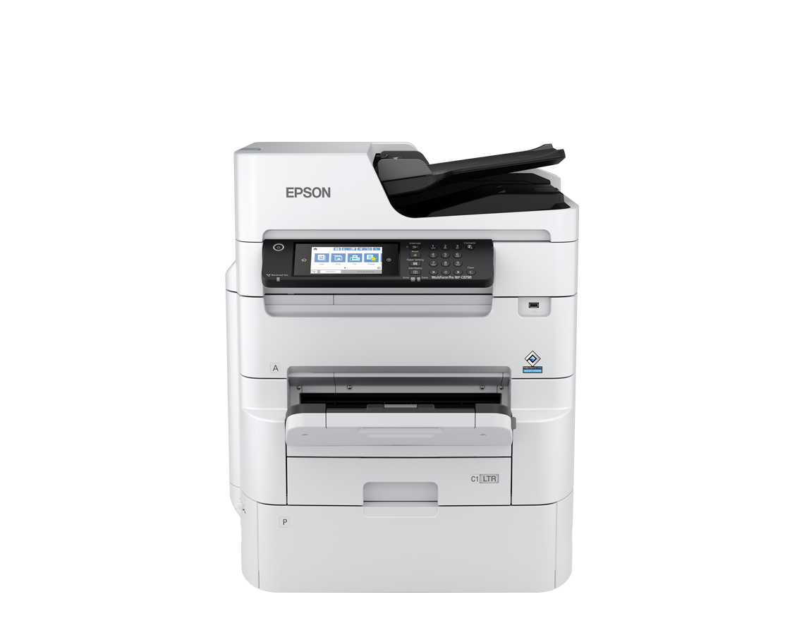 EPSON ET-2710 ECOTANK PRINTER/SCANNER, in Cults, Aberdeen