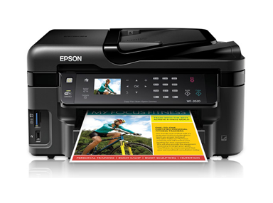 Download driver for epson et 3750 mac os x 9