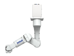 Epson Robot N2