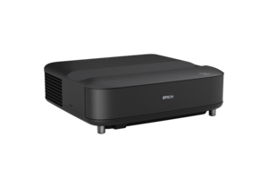 LifeSTUDIO Grand EH-LS670 Smart Streaming Laser Projector 