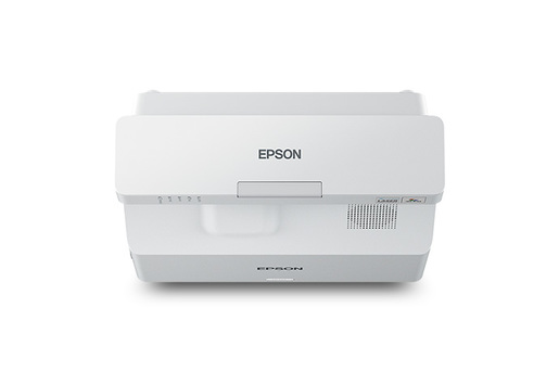 EPSON EB-L200SX Proyector láser de corta distancia. Seteico.