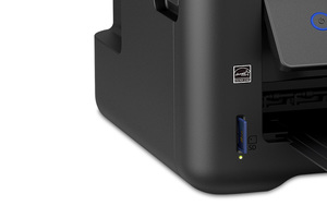 epson expression 2750 printer