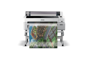 Epson SureColor T5070
