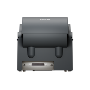 Epson TM-U220IIA Impact Dot Matrix Receipt Printer