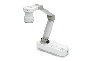 DC-20 Document Camera - Certified ReNew