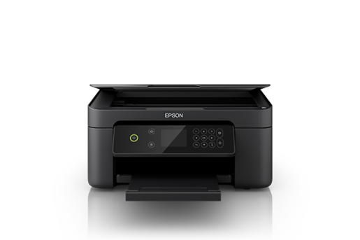 epson 4101