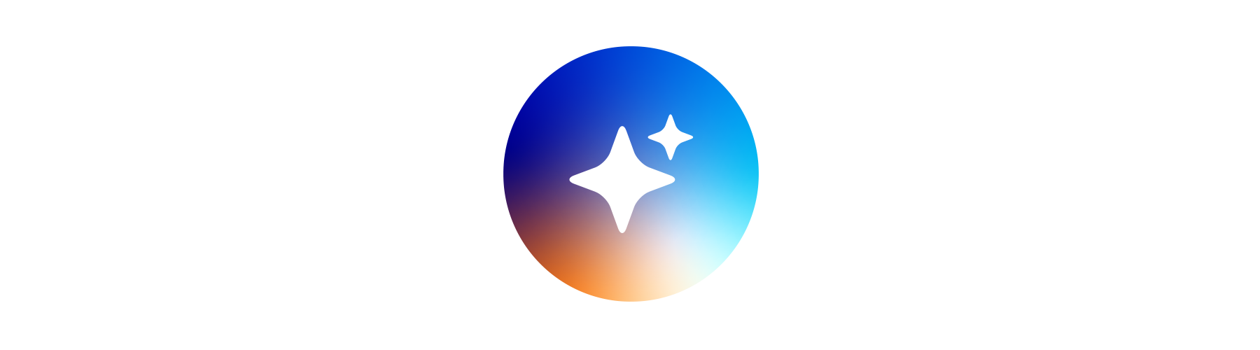 star logo