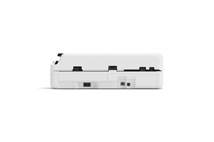 Epson WorkForce DS-1760WN