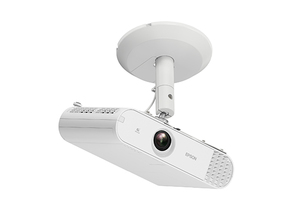 ELPMB60 Ceiling Mount (V12H963010)