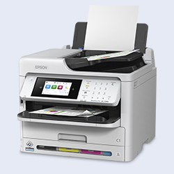 Business Printers