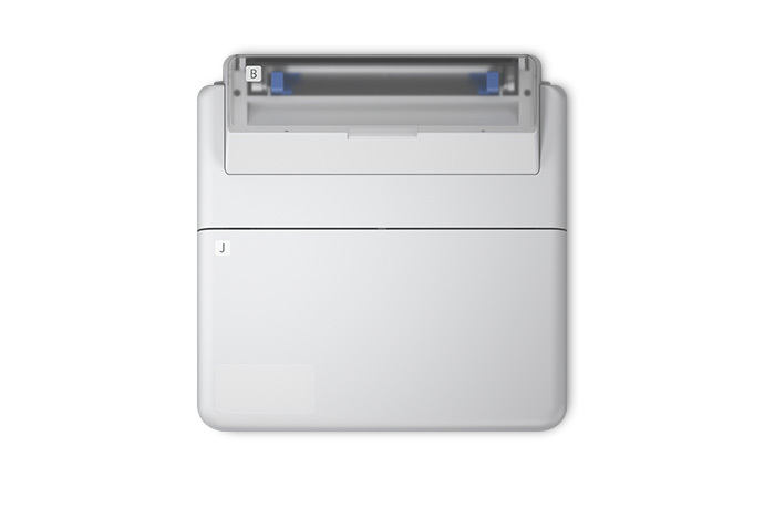 WorkForce Pro WF-C5390 Color Printer | Products | Epson US