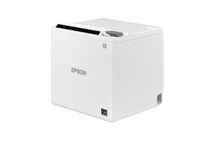 TM-m30II POS Receipt Printer | Products | Epson US