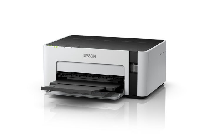 brother 7535dw toner