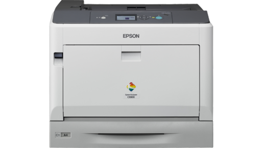 Epson AcuLaser C9300N