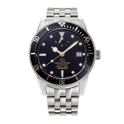 Orient star line new arrivals