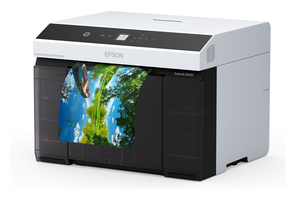 Epson SureLab SL-D1030