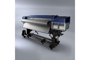 Epson SureColor SC-S60610