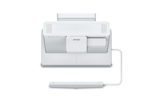 Epson BrightLink 1480Fi