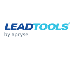 Leadtools Logo