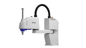 Epson T6-B SCARA Robot 