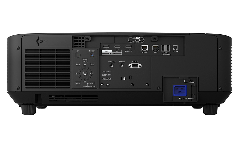 EB-PQ2220B
