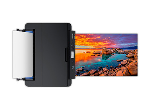 epson expression 15000