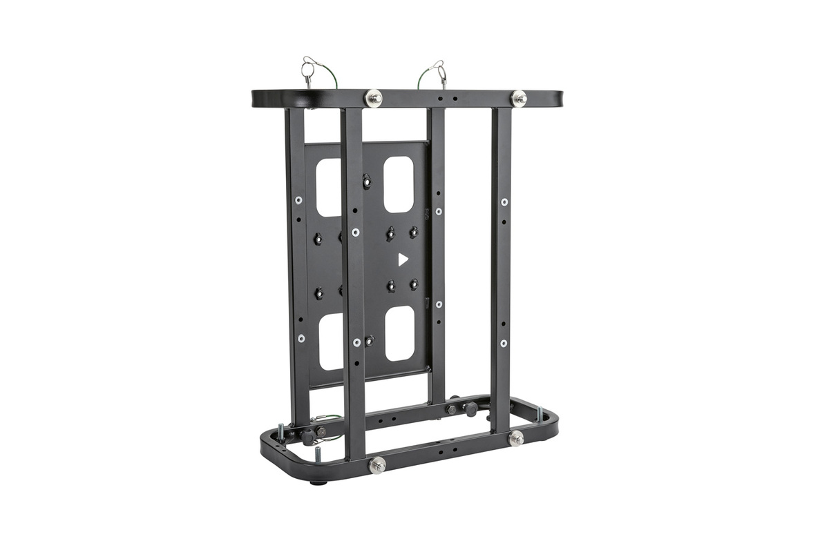 ELPMB76 Projector Stacking Frame – Alfa Model (635 mm Wide)