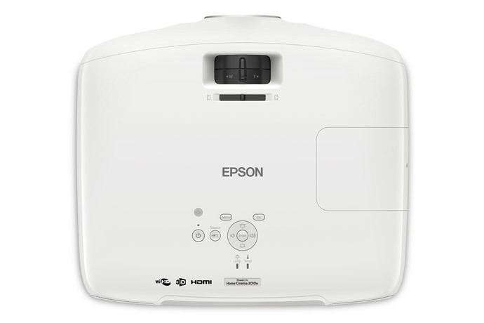 ἔἕἸEnjoyパネルシアターῠΊἐ 7136c1I3LbL._UF350,350_QL80_.jpg