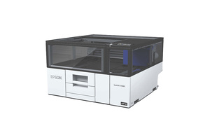 Epson SureColor SC-V1040