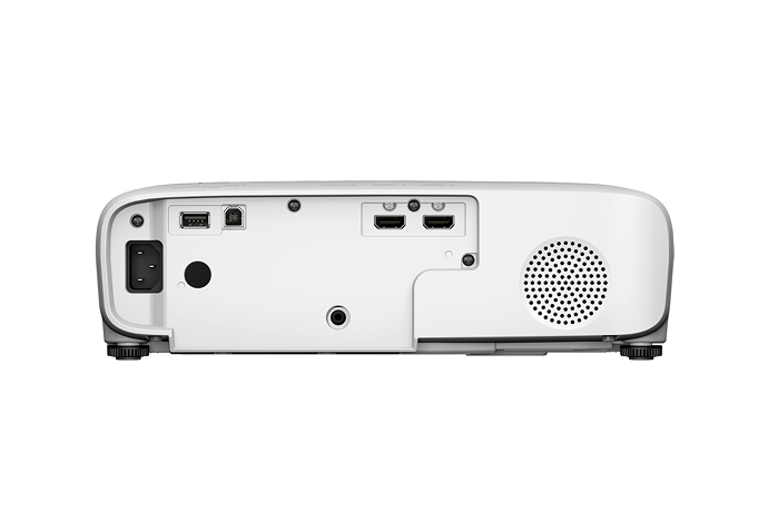 EH-TW850 跨界小霸王