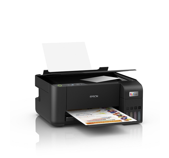 Epson L3210