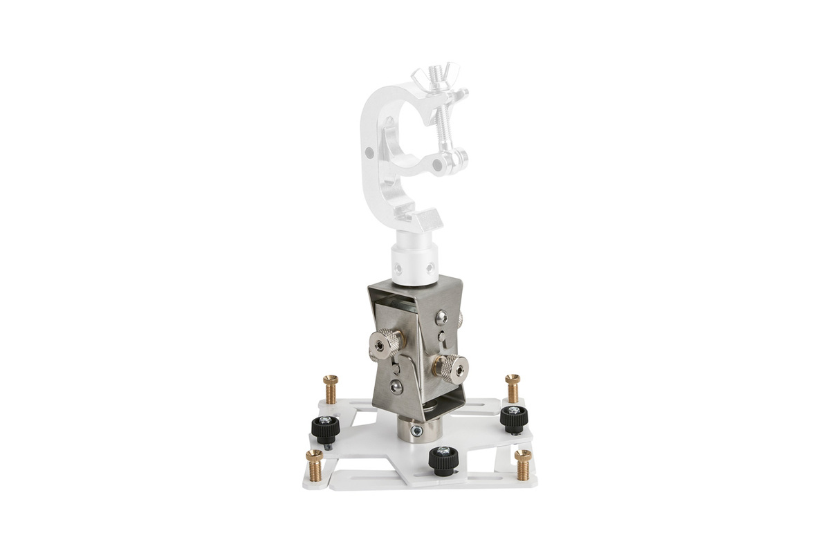 ELPMB68 Projector Ceiling Mount | Products | Epson US