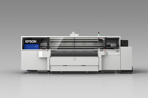 Epson ML-18000