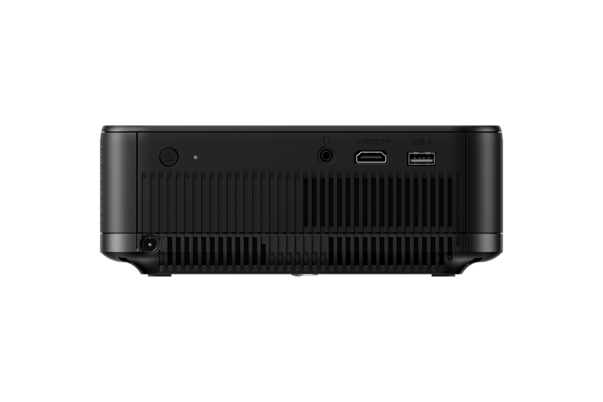 Lifestudio Pop Plus EF-62B