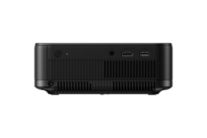 Lifestudio Pop Plus EF-62B