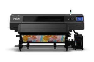 Epson SureColor SC-R5040