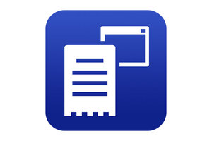 Epson ScanSmart Software Accounting Edition Upgrade License