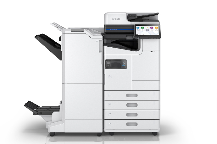 Epson WorkForce Enterprise AM-M5500